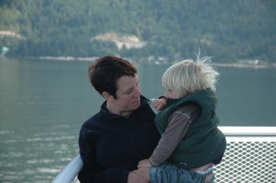 DSC_0172.JPG