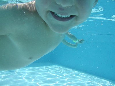JagoSwim.jpg
