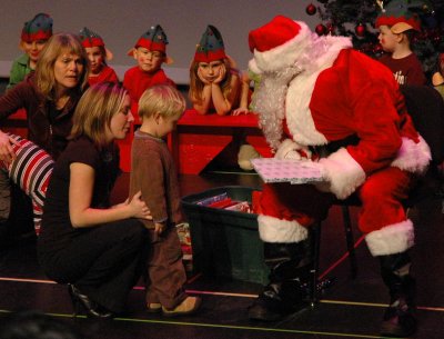 FinnAndSanta.jpg