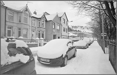 Snow 13