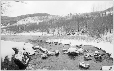 Snow 19