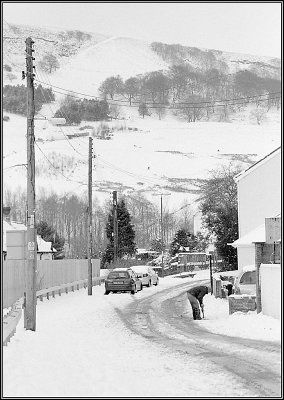 Snow 24