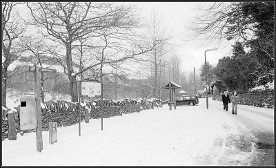 Snow 26