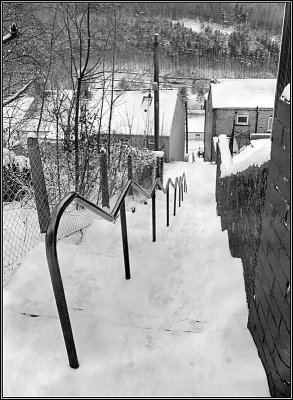 Snow 28