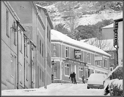Snow 29