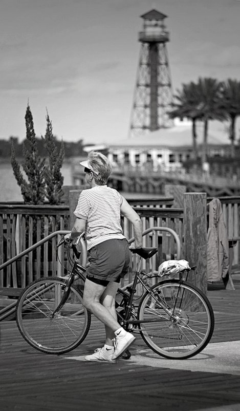 bike.jpg