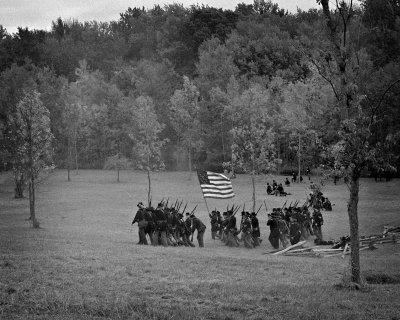 Battle of Shenandoah.jpg