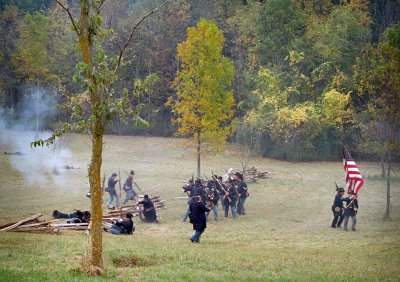 Battle of Shenandoah1.jpg
