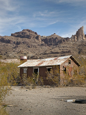 Oatman goldfield.jpg