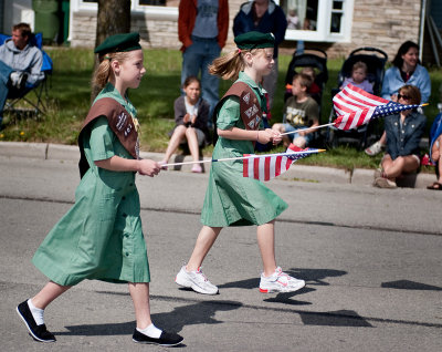 GirlScouts.jpg