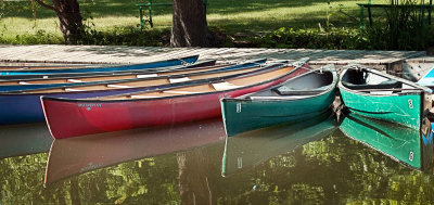 Canoes.jpg