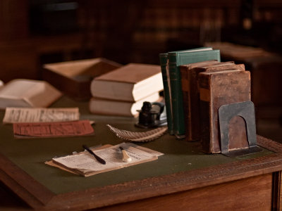law desk.jpg