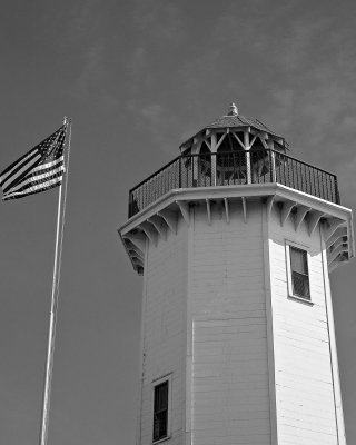 lighthouse.jpg