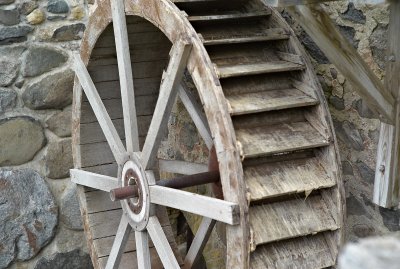 mill wheel.jpg