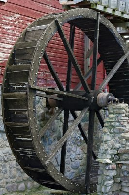 Mill Pond Wheel.jpg