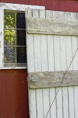 Old Mill Door.jpg