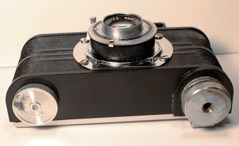 1495_A2B_bottom.JPG