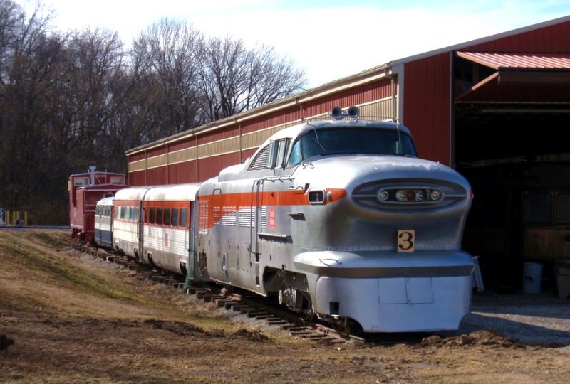 10_aero_train.JPG