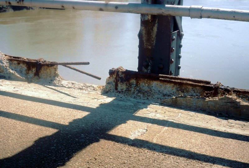 08A.JPG