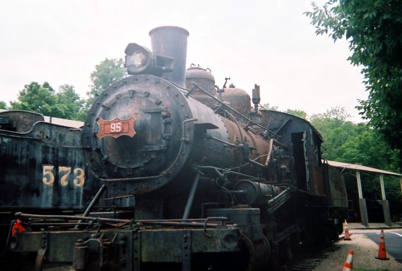 1- 2A.JPG