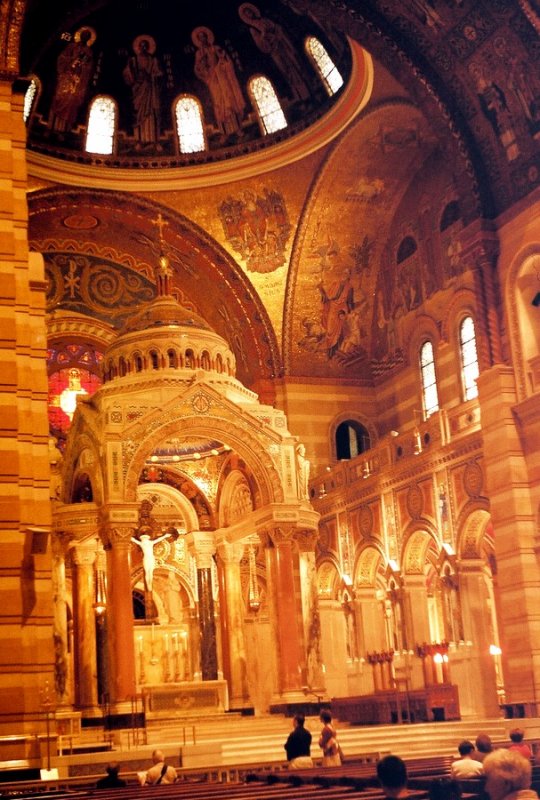 03 cathedral basilica.JPG