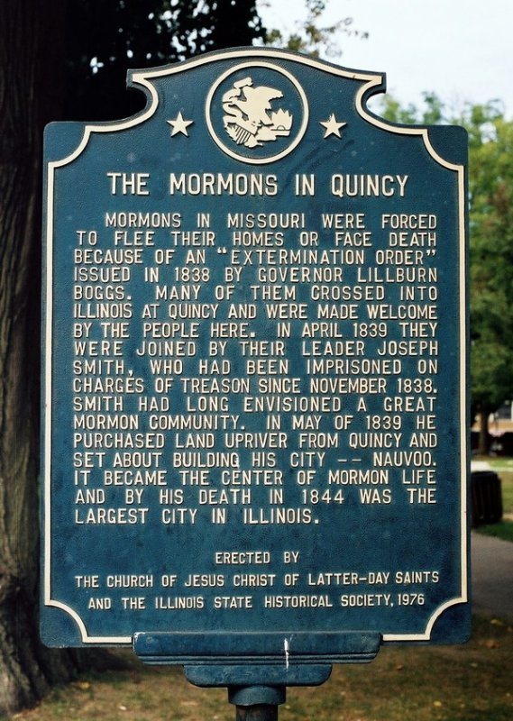 20A_mormons.JPG