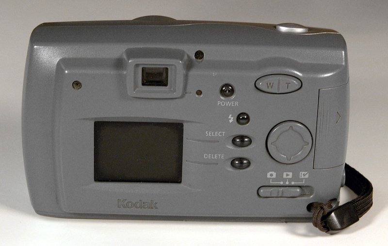 kodak dx3215 back.JPG