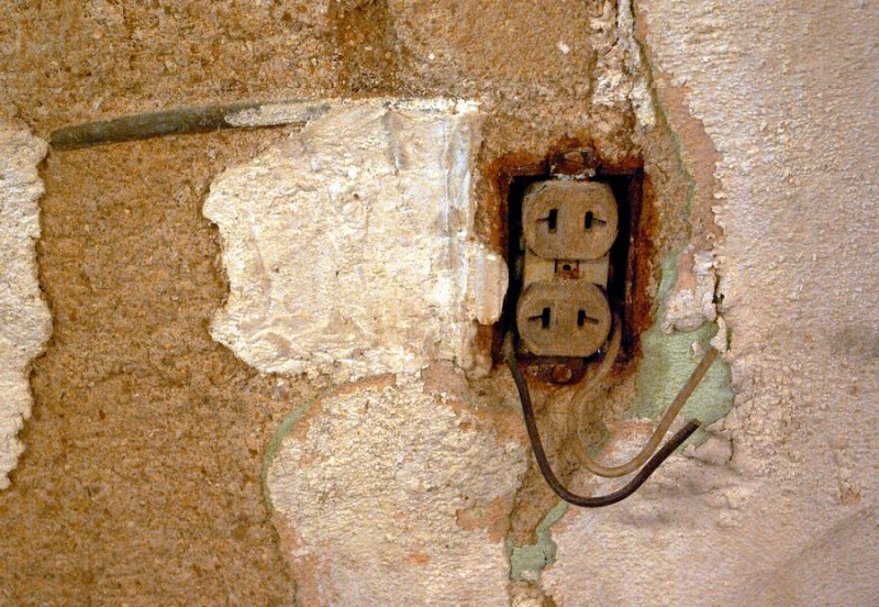 03_wired_6548.JPG