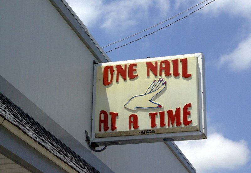 08_nails_6557.JPG