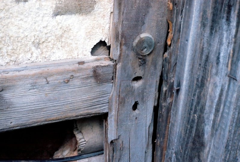 23A_locked_up_2.JPG