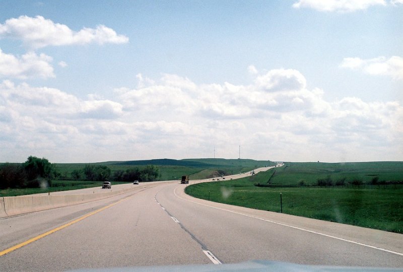flinthills1.JPG