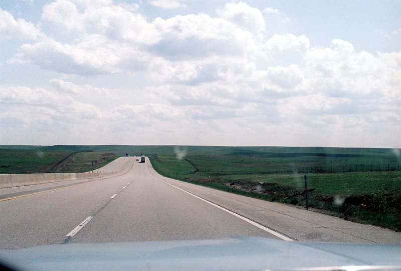 flinthills2.JPG