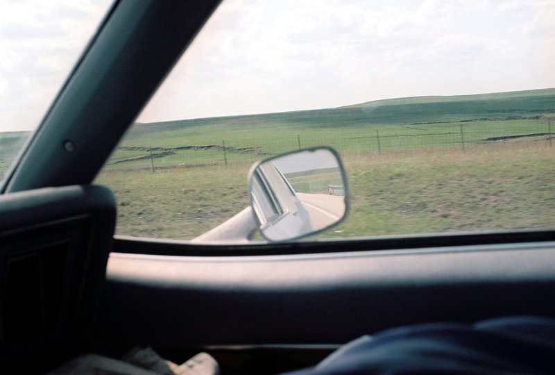 flinthills3.JPG