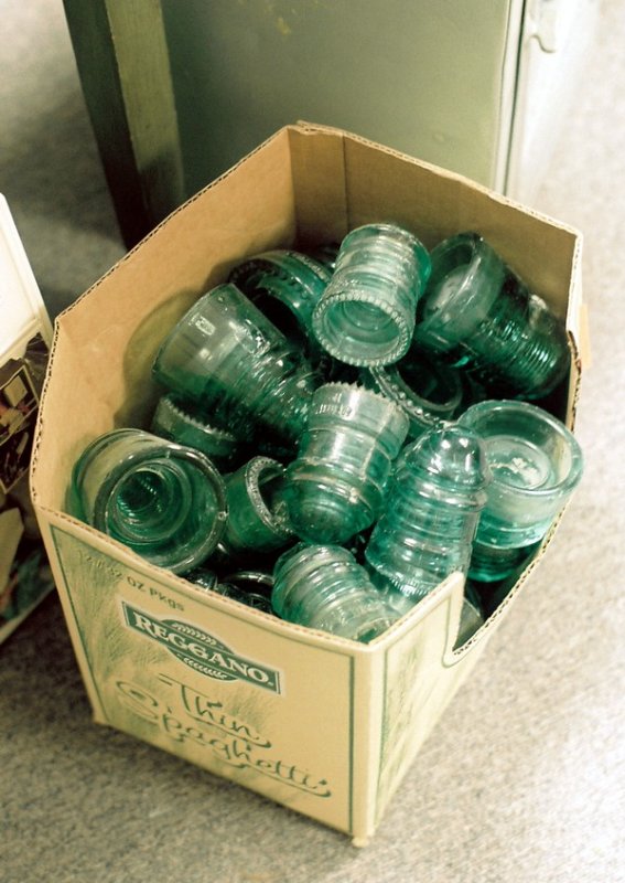 01_gv_insulators.JPG
