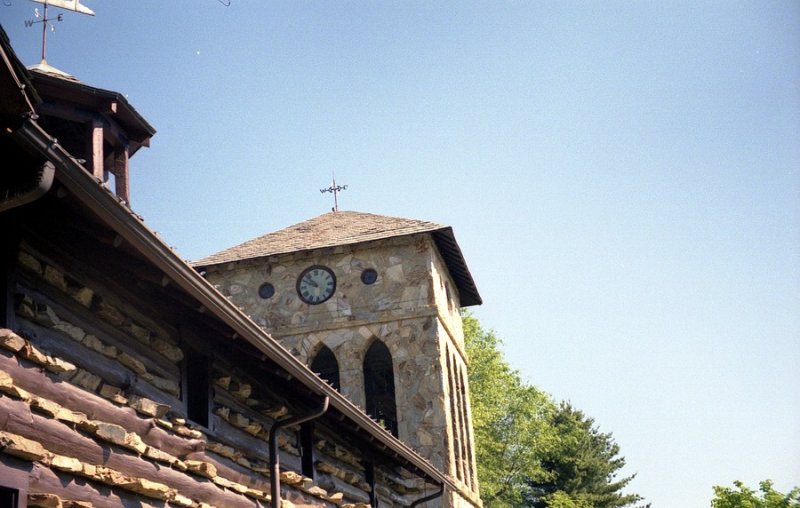 04.JPG