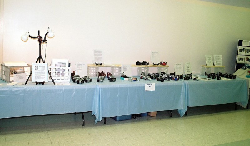 eds_display01.JPG