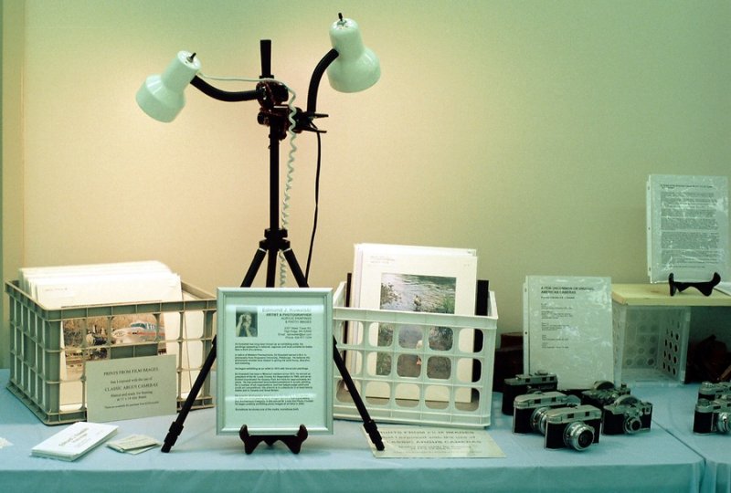 eds_display02.JPG