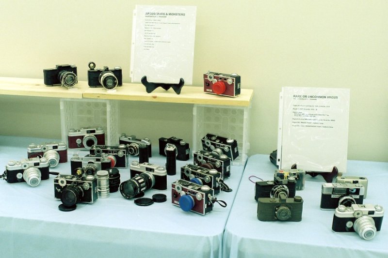 eds_display04.JPG