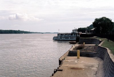 15_river.JPG