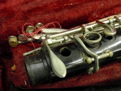 1080037_clarinet3.JPG