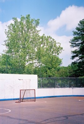1-08.JPG
