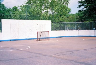 1-09.JPG