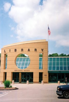 1-10.JPG