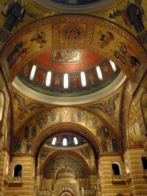 newcathedral0063.JPG