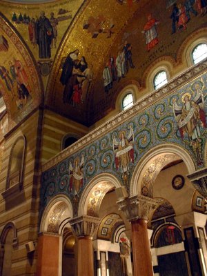 newcathedral0064.JPG