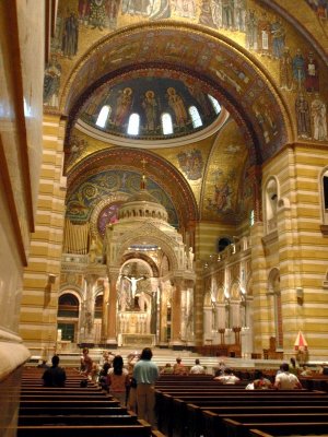 newcathedral0066.JPG