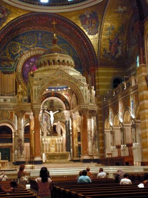 newcathedral0069.JPG