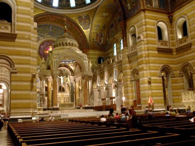 newcathedral0071.JPG
