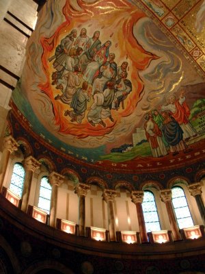 newcathedral0073.JPG