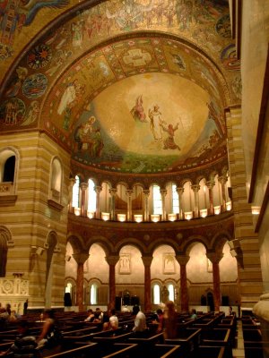 newcathedral0074.JPG